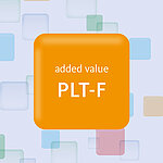 PLT-F channel