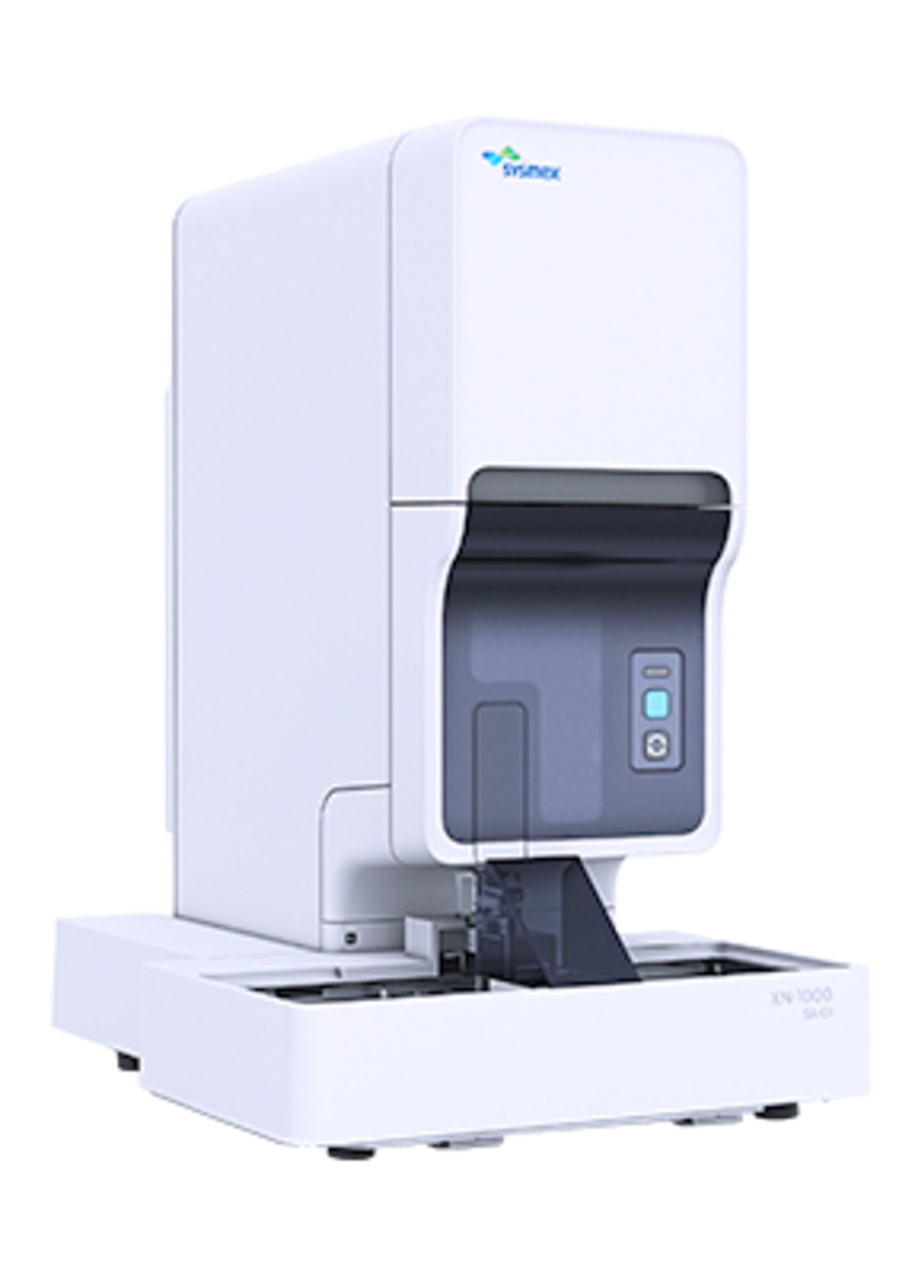 XN-1000 - Products Detail