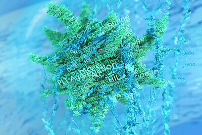 Haemostasis diagnostics