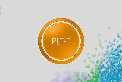 Platelet analysis