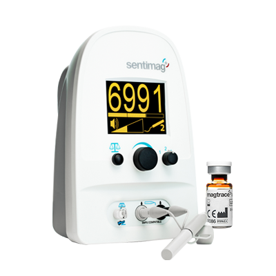 Sentimag